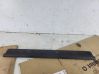 Front sill trim cover KA7868720LH