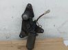 Rear window wiper motor 8491006613