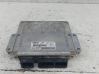 Engine control unit/module 9646719280