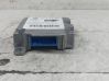 Airbag control unit/module 90520841