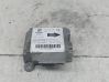 Airbag control unit/module 24416703
