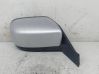 Front door electric wing mirror E4012284