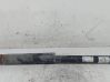 Rear shock absorber/damper 814901002243