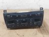 Climate control unit 4B0820043AF