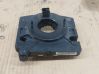 Airbag slip ring squib (SRS ring) 2775081002