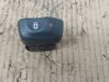 Central locking switch button 841242B