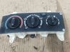 Climate control unit 663212P