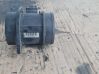 Mass air flow meter 7700105010B