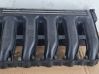 Intake manifold 7785554