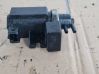 Turbo solenoid valve 2247906