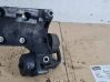 A/C compressor mount bracket 64557786194