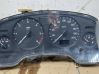 Speedometer (instrument cluster) 351117000