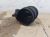 Mass air flow meter 0281002180