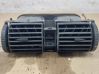 Dash center air vent grill 90560344