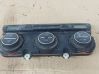 Panel klimatyzacji 74641435