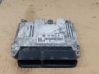 Sterownik / Moduł ECU 03G906021NK