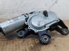 Rear window wiper motor 7M3955711