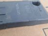 Cup holder 7M5862534D