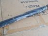 Rear shock absorber/damper 78700311308