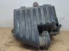 Air filter box 
