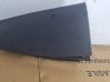 Glove box 7M5858337