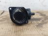 Mass air flow meter 0281002757