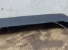 Panel trim 