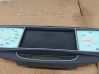 Speedometer (instrument cluster) 9643753080