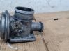 Supapă EGR 72252300