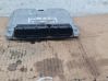 Sterownik / Moduł ECU 90508986