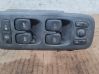Electric window control switch 868294902