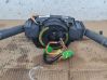 Wiper turn signal indicator stalk/switch 9452389