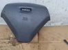 Steering wheel airbag 9208345