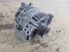 Generator/alternator 13129850