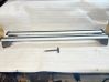 Cofre de techo 4M8860019