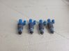 Fuel injector 12790825