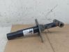 Front bumper mounting bracket 51118159359