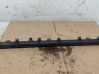 Fuel main line pipe 0445216002
