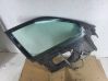 Front door window regulator with motor 4A0837842