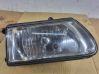 Faro delantero/faro principal UPM60GF20