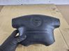Airbag del volante AB575S7B303552
