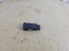 Seat heating switch M17321