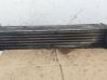 Intercooler radiator 17512247359