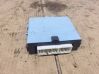 Alarm control unit/module 8973284910