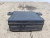 Comfort/convenience module 8971863990