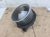 Heater fan/blower 194000