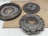 Clutch set kit 3082297531