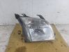 Lampa przednia 24689800