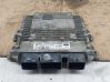 Sterownik / Moduł ECU 5WS40031DT