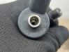 Fuel injector 0445110030